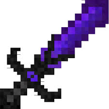 Getting netherite unfortunately isn't as simple as finding the ore and mining it. User Profile Nova Skin Amazing Minecraft Minecraft Texture Nova Skin Gallery