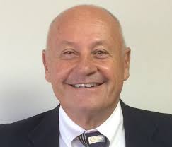 Consulting Services for Port Everglades