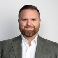 Lili Weng Email & Phone Number