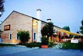 Ristorante Corso 61 Camposampiero Restaurant Reviews Photos Phone Number Tripadvisor