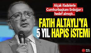 Çayirova Belediyesi, Bornova Belediyesi KSK'yi Maglup EttiHaberi