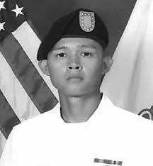 How important it is for us to recognize and celebrate our Heroes and  She-roes!” -- Maya Angelou