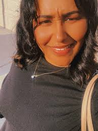 POV: It's cleaning day 🧼🧹 … and somehow I'm the maid, DJ, referee, AND  chef all in one 🤦🏽‍♀️😂 #MomLifeUnfiltered. If you know, you know! Who  else's house gets messy again 5