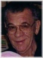 Obituary information for General Lee Sisk