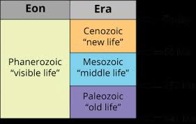 Stay connected and keep in touch with your friends with our new puzzles. Another Word For Time Span Crossword Clue