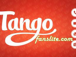 Nov 10, 2019 · tango programmer installation guide available on our forum: Free Tango App Download Tango Download For Android Ios Fans Lite