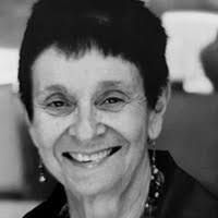 Death announcements for the week of Sept. 15, 2023