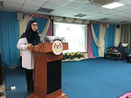 Juga dikongsikan pejabat pendidikan daerah yang terdapat di seluruh negeri di malaysia. Lawatan Penandaarasan Ppd Timur Laut Dan Ppd Pasir Mas Ke Ppd Langkawi Pejabat Pendidikan Daerah Langkawi
