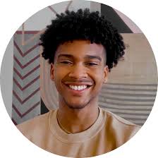 Ivan Smith Portfolio