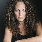 Supernatural" Criss Angel Is a Douche Bag (TV Episode 2009)