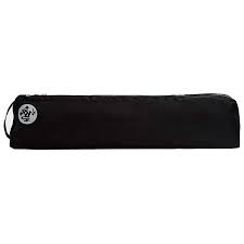 We did not find results for: Manduka Go Light Yoga Mat Carrier Other Yoga Accessories Buy Online Bergfreunde Eu