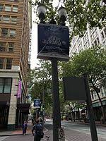 Les bleus ont commencé leur entrainement cette semaine, sur place. Coupe Davis 2016 Wikipedia