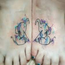 Pin On More Of Jason S Work