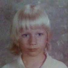 My happy place @avfcofficial