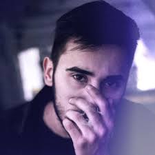 Khali: albums, songs, concerts