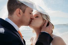 A glimpse of the magic made