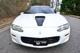 Image result for Arctic White 2001 Camaro