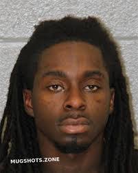 Elijah Aziz's Instagram, Twitter & Facebook