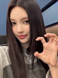 kpopping (@kpoppingcom) • Facebook