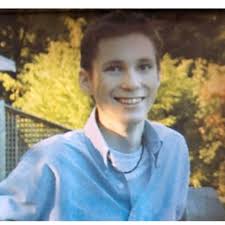 Fundraiser by Russell McSweeney : Brandon J. McSweeney Memorial Scholarship  Fund