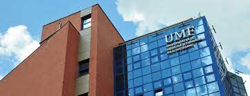 În ultimele 24 de ore, la cluj au fost vaccinate în centrele fixe 1.642 de persoane. Universitat Join Umf Cluj Napoca