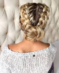Layered curly bob hairstyles for women over 40. 50 Cowgirl Hairstyles And Haircuts Ideas For A Great Western Look Yve Style Com