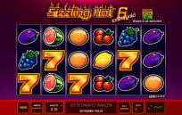 Sizzling hot deluxe este un joc mai mult decât generos, ce poate oferi jucătorilor câștiguri pentru că am menționat pariul maxim al lui sizzling hot deluxe online gratis, este important ca jucătorii să cunoască exact care sunt valorile minime și maxime cu care să parieze în acest joc de păcănele. Sizzling Hot Book Of Ra Deluxe