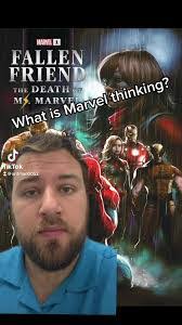 Aisha Najma's Instagram, Twitter & Facebook