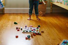 Best wood puzzles for toddlers. 7 Best Puzzles For Toddlers In 2020