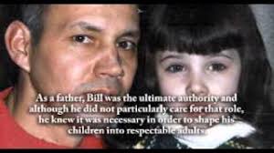 Bill Lamorandier Obituary & Funeral