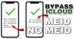 Mrt 2.60 with keygen free download. Iphone X Ios 14 4 2 Jailbreak Icloud Bypass With Network Easy Free Method Eft Dongle Need