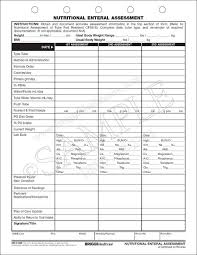 Pin By Amanda On Work Ideal Body Weight Skin Assessment Hole Punch