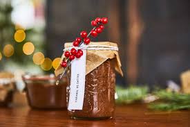Caramel De Dattes Savourer Par Genevieve O Gleman Dattes Caramel Nutella