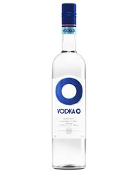 Buy Vodka O Vodka 700ml Online Today | BWS