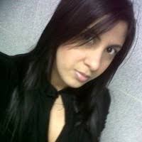 Janice Findlay Email & Phone Number