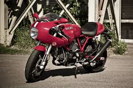 Gt1000 vs sport classic biposto. Ducati Sportclassic Wikiwand