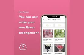 Maybe you would like to learn more about one of these? Surprise Your Loved Ones With Flowers Chocolates Through Mersal App