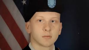 Officer Grignon's Brother Shares Family Photographs