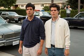 Why the menendez brothers say they killed their parents: Menendez Brothers Money Spent Purchases After Murder
