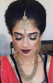 Balayagehair Club Nbspthis Website Is For Sale Nbspbalayagehair Resources And Information Indian Bridal Hairstyles Indian Wedding Hairstyles Hairstyles For Round Faces