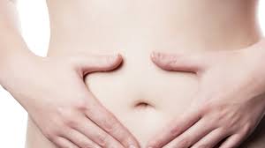 Doch auch jungen und männer entwickeln immer häufiger magersucht. Angst Vor Dem Dicken Bauch Magersucht In Der Schwangerschaft Ratgeber Bild De