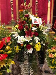 Faith Living Youth added a new photo.