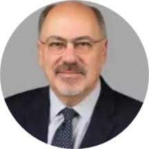 Dr. Glenn Faust, MD, Staten Island, NY