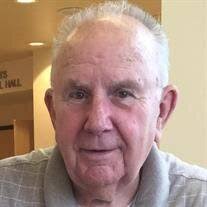 Paul Walter Chmielewski Obituary