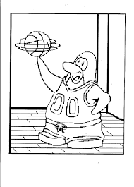 Fun penguin coloring pages for your little one. Club Penguin Coloring Pages And Printables