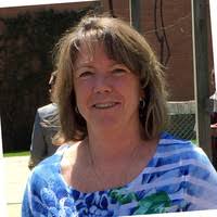 10+ "Kathy Rook" profiles