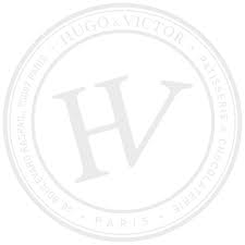 Hugo Et Victor E Boutique Gastronomie Sucree Patisseries Contemporaines Bonbons Macarons Hugo Et Victor Hugo Victor Victor Gastronomie
