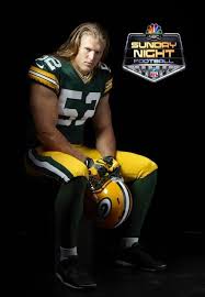 Clay Matthews Tumblr Sports Celebrities Green Bay Packers Green Bay Football