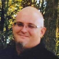 Nathan Lee Denton Obituary