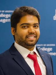 Supporting Graduate Students through Advocacy: Insights from GPSC Leaders